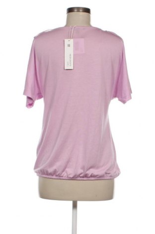 Дамска блуза Esprit, Размер M, Цвят Розов, Цена 24,36 лв.
