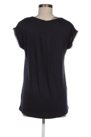 Дамска блуза Esprit, Размер M, Цвят Син, Цена 20,01 лв.