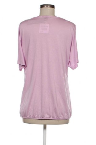 Дамска блуза Esprit, Размер XL, Цвят Розов, Цена 24,36 лв.