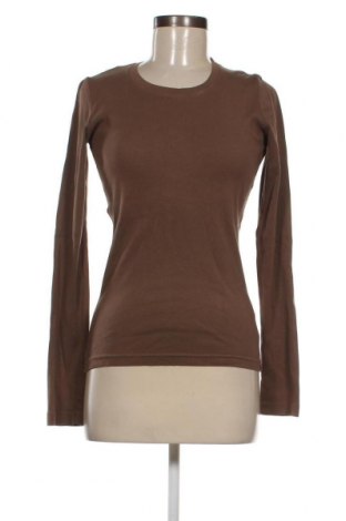 Γυναικεία μπλούζα Esprit, Μέγεθος S, Χρώμα  Μπέζ, Τιμή 21,03 €