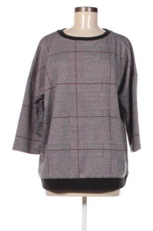 Γυναικεία μπλούζα Essentials by Tchibo, Μέγεθος XL, Χρώμα Πολύχρωμο, Τιμή 15,46 €