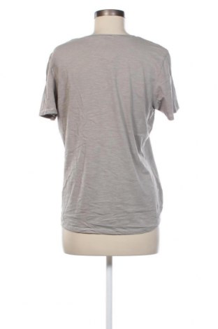 Γυναικεία μπλούζα G.W., Μέγεθος M, Χρώμα Καφέ, Τιμή 29,69 €