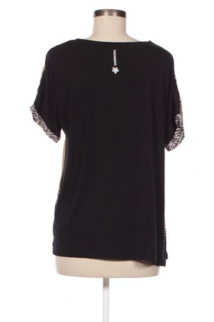 Дамска блуза Gerry Weber, Размер M, Цвят Многоцветен, Цена 57,50 лв.