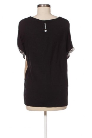 Дамска блуза Gerry Weber, Размер L, Цвят Многоцветен, Цена 115,00 лв.