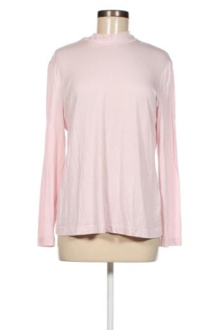 Дамска блуза Gerry Weber, Размер M, Цвят Розов, Цена 4,80 лв.