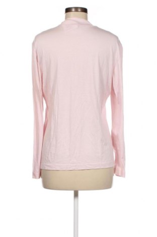 Дамска блуза Gerry Weber, Размер M, Цвят Розов, Цена 48,00 лв.