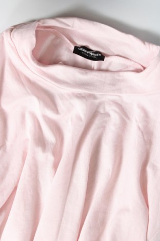 Damen Shirt Gerry Weber, Größe M, Farbe Rosa, Preis € 33,40
