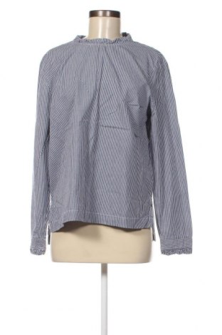 Дамска блуза H&M, Размер XL, Цвят Многоцветен, Цена 21,25 лв.