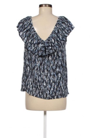 Γυναικεία μπλούζα Ichi, Μέγεθος S, Χρώμα Πολύχρωμο, Τιμή 2,31 €