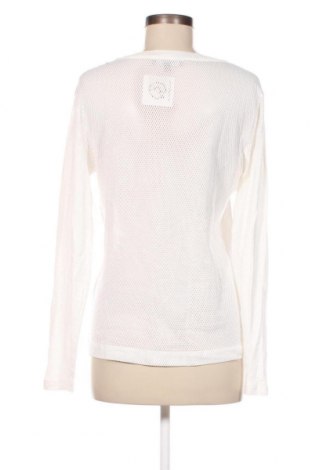 Γυναικεία μπλούζα Ilse Jacobsen, Μέγεθος L, Χρώμα Λευκό, Τιμή 29,69 €