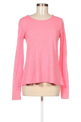 Γυναικεία μπλούζα Joseph Janard, Μέγεθος S, Χρώμα Ρόζ , Τιμή 31,03 €