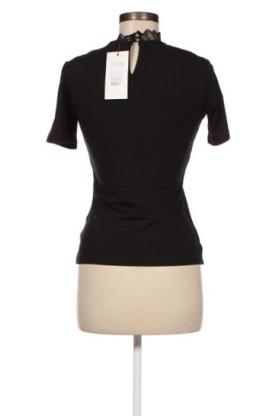 Damen Shirt Kaffe, Größe XS, Farbe Schwarz, Preis 44,85 €