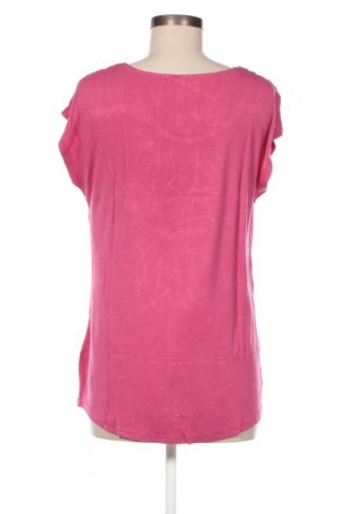 Дамска блуза Lascana, Размер M, Цвят Розов, Цена 37,00 лв.