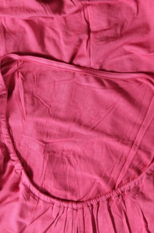 Дамска блуза Lascana, Размер M, Цвят Розов, Цена 12,21 лв.