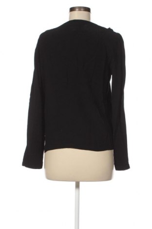 Γυναικεία μπλούζα MSCH, Μέγεθος M, Χρώμα Μαύρο, Τιμή 3,36 €