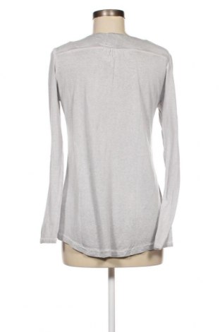 Дамска блуза Marc O'Polo, Размер S, Цвят Сив, Цена 13,00 лв.
