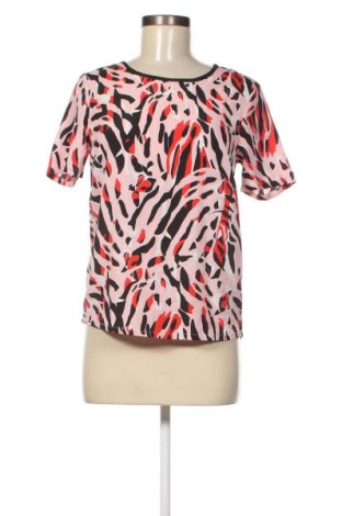 Γυναικεία μπλούζα Modstrom, Μέγεθος XS, Χρώμα Πολύχρωμο, Τιμή 29,69 €