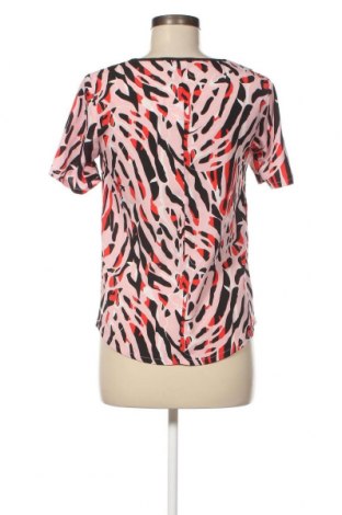 Γυναικεία μπλούζα Modstrom, Μέγεθος XS, Χρώμα Πολύχρωμο, Τιμή 29,69 €