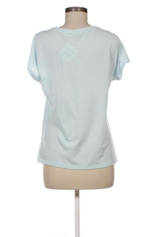 Дамска блуза Montego, Размер M, Цвят Син, Цена 12,21 лв.