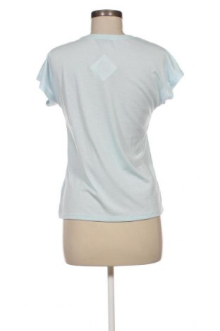Дамска блуза Montego, Размер XS, Цвят Син, Цена 12,21 лв.
