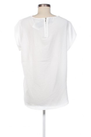 Дамска блуза ONLY, Размер L, Цвят Бял, Цена 11,20 лв.
