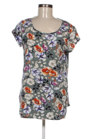 Damen Shirt ONLY, Größe S, Farbe Mehrfarbig, Preis 4,12 €