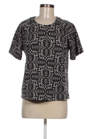 Γυναικεία μπλούζα Part Two, Μέγεθος M, Χρώμα Πολύχρωμο, Τιμή 29,69 €