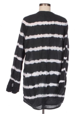 Γυναικεία μπλούζα Pieszak, Μέγεθος L, Χρώμα Πολύχρωμο, Τιμή 40,21 €