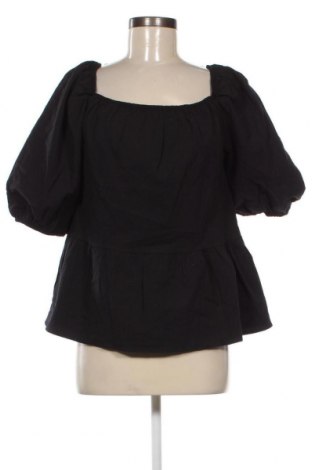 Дамска блуза Principles, Размер M, Цвят Черен, Цена 26,10 лв.