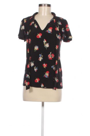 Γυναικεία μπλούζα Ralph Lauren, Μέγεθος XS, Χρώμα Πολύχρωμο, Τιμή 63,40 €