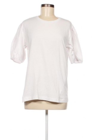 Дамска блуза Selected Femme, Размер XS, Цвят Бял, Цена 6,72 лв.