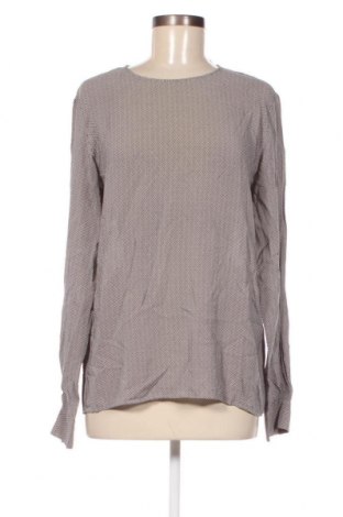 Γυναικεία μπλούζα Stella McCartney, Μέγεθος XL, Χρώμα Πολύχρωμο, Τιμή 79,79 €