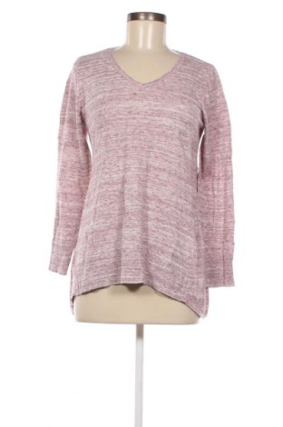 Γυναικεία μπλούζα Style & Co, Μέγεθος S, Χρώμα Ρόζ , Τιμή 13,91 €