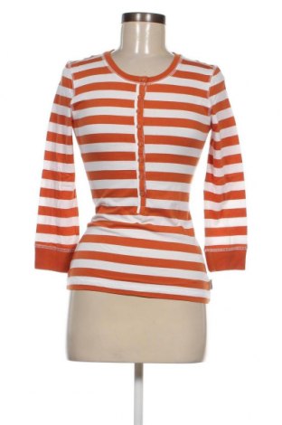Γυναικεία μπλούζα Timeout, Μέγεθος M, Χρώμα Πολύχρωμο, Τιμή 44,85 €