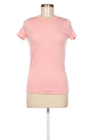 Γυναικεία μπλούζα Uniqlo, Μέγεθος M, Χρώμα Ρόζ , Τιμή 21,03 €
