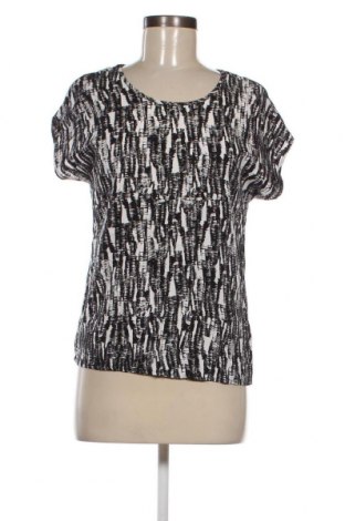 Γυναικεία μπλούζα Vero Moda, Μέγεθος M, Χρώμα Πολύχρωμο, Τιμή 11,13 €