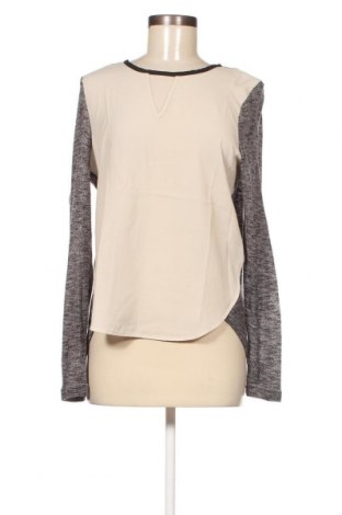 Damen Shirt Vero Moda, Größe M, Farbe Mehrfarbig, Preis € 1,63