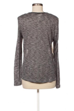 Damen Shirt Vero Moda, Größe M, Farbe Mehrfarbig, Preis € 12,53