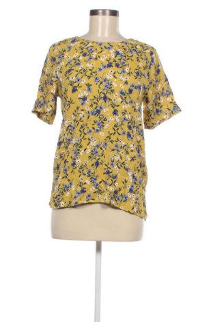 Γυναικεία μπλούζα mbyM, Μέγεθος S, Χρώμα Πολύχρωμο, Τιμή 35,57 €