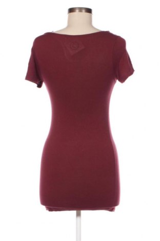 Γυναικεία μπλούζα mbyM, Μέγεθος S, Χρώμα Κόκκινο, Τιμή 29,69 €