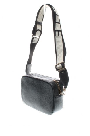 Γυναικεία τσάντα Coccinelle, Χρώμα Μαύρο, Τιμή 203,32 €
