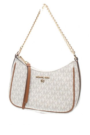 Női táska Michael Kors, Szín Sokszínű, Ár 82 706 Ft