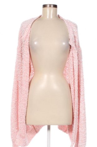 Γυναικεία ζακέτα Casual Clothing, Μέγεθος XL, Χρώμα Πολύχρωμο, Τιμή 23,51 €