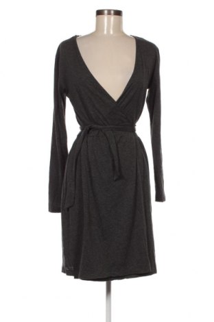 Φόρεμα Filippa K, Μέγεθος M, Χρώμα Γκρί, Τιμή 68,66 €