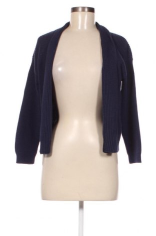 Γυναικεία ζακέτα Ralph Lauren, Μέγεθος L, Χρώμα Μπλέ, Τιμή 90,93 €