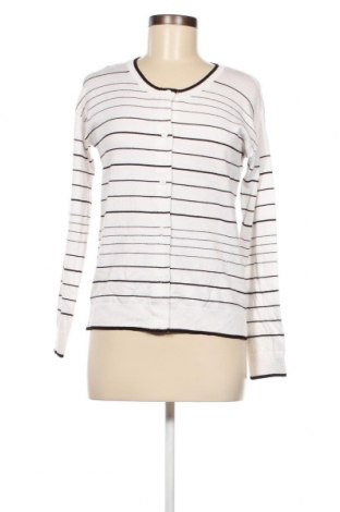 Cardigan de damă Target, Mărime M, Culoare Alb, Preț 125,00 Lei
