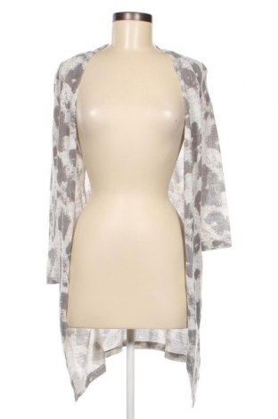 Cardigan de damă Vero Moda, Mărime S, Culoare Gri, Preț 78,95 Lei
