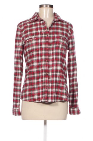 Γυναικείο πουκάμισο Lexington, Μέγεθος M, Χρώμα Πολύχρωμο, Τιμή 38,20 €