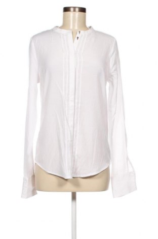Γυναικείο πουκάμισο Philosophy Blues Original, Μέγεθος S, Χρώμα Λευκό, Τιμή 19,79 €