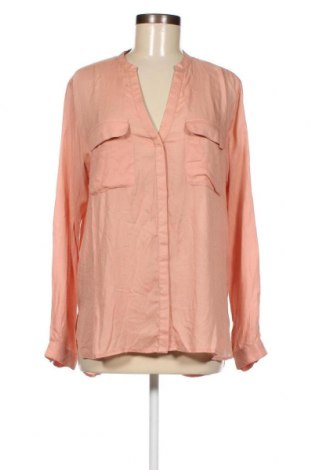 Γυναικείο πουκάμισο mbyM, Μέγεθος L, Χρώμα Ρόζ , Τιμή 28,21 €